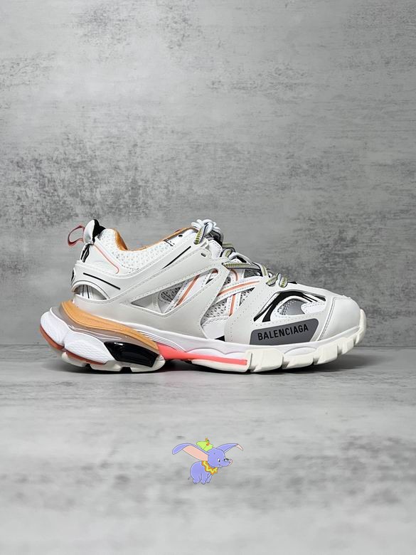 Balenciaga sz38-44 ngh0227